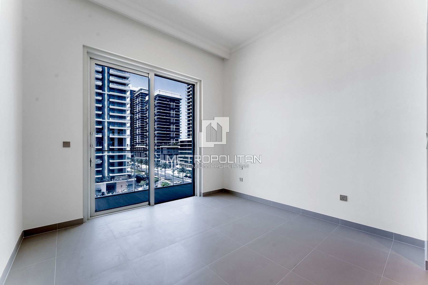 3BR Apartment for Sale in Dubai Harbour – MPS-47598