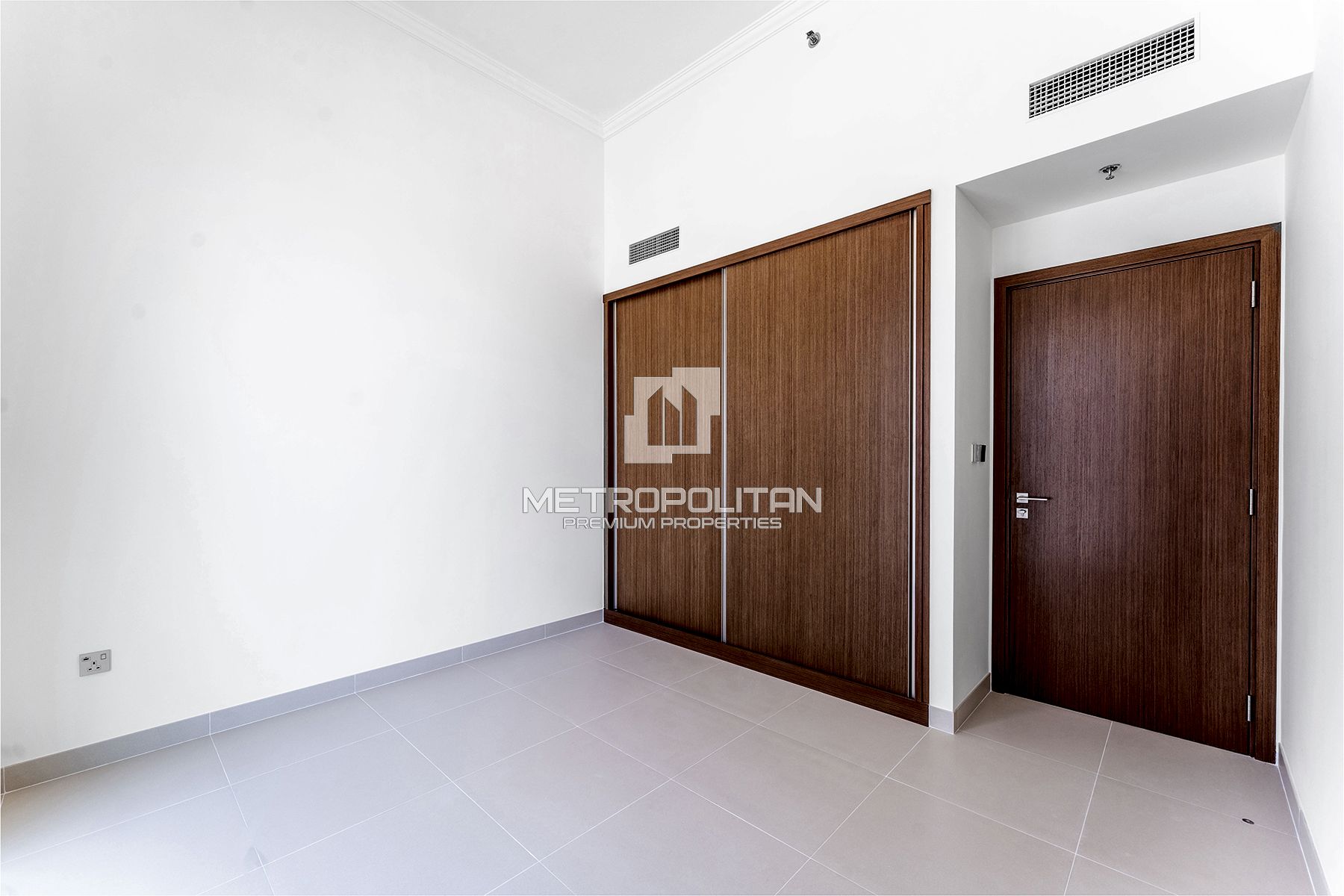 3BR Apartment for Sale in Dubai Harbour – MPS-47598