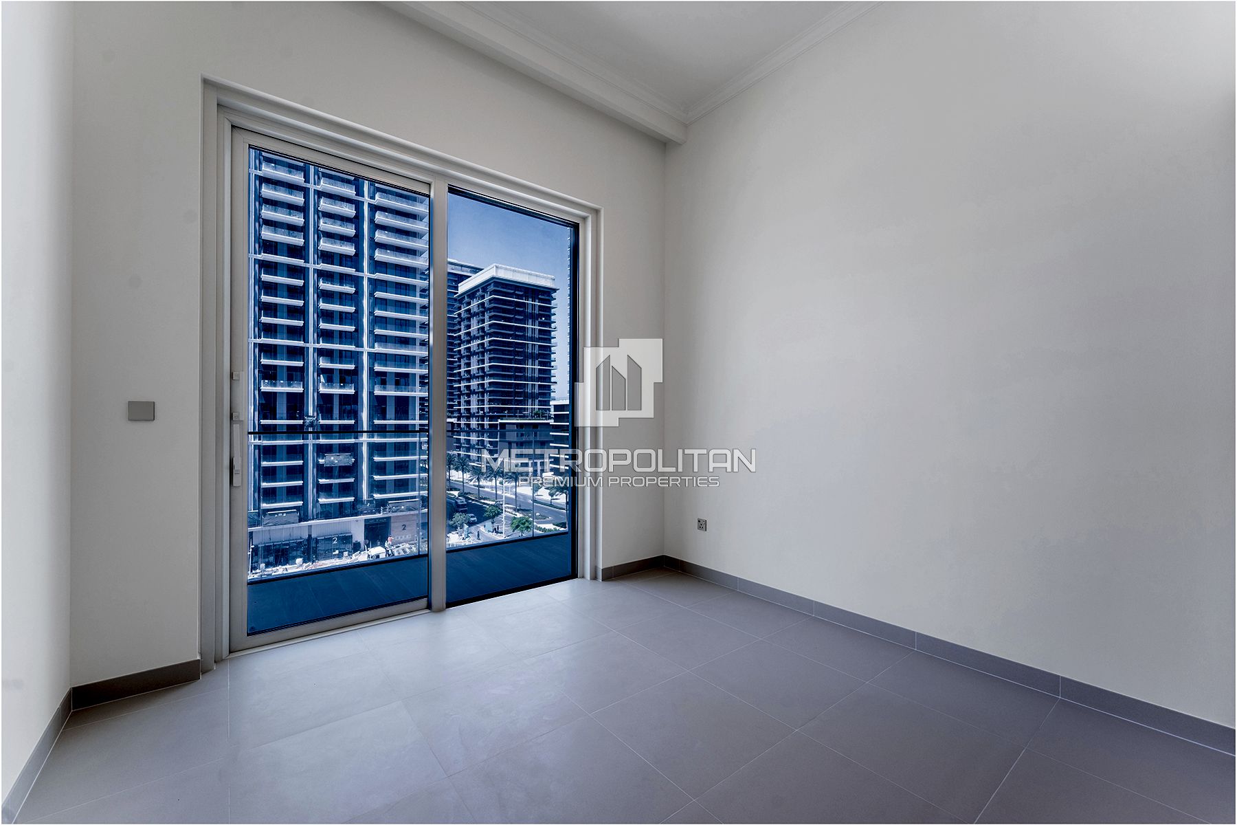 3BR Apartment for Sale in Dubai Harbour – MPS-47598