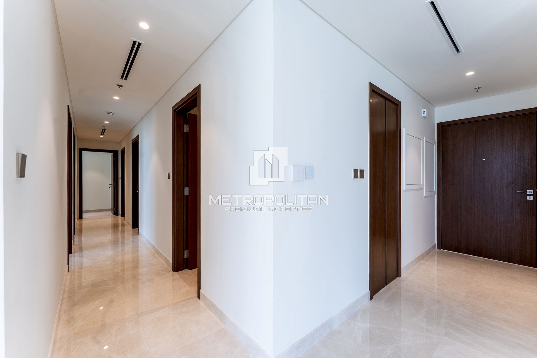 3BR Apartment for Sale in Dubai Harbour – MPS-47598