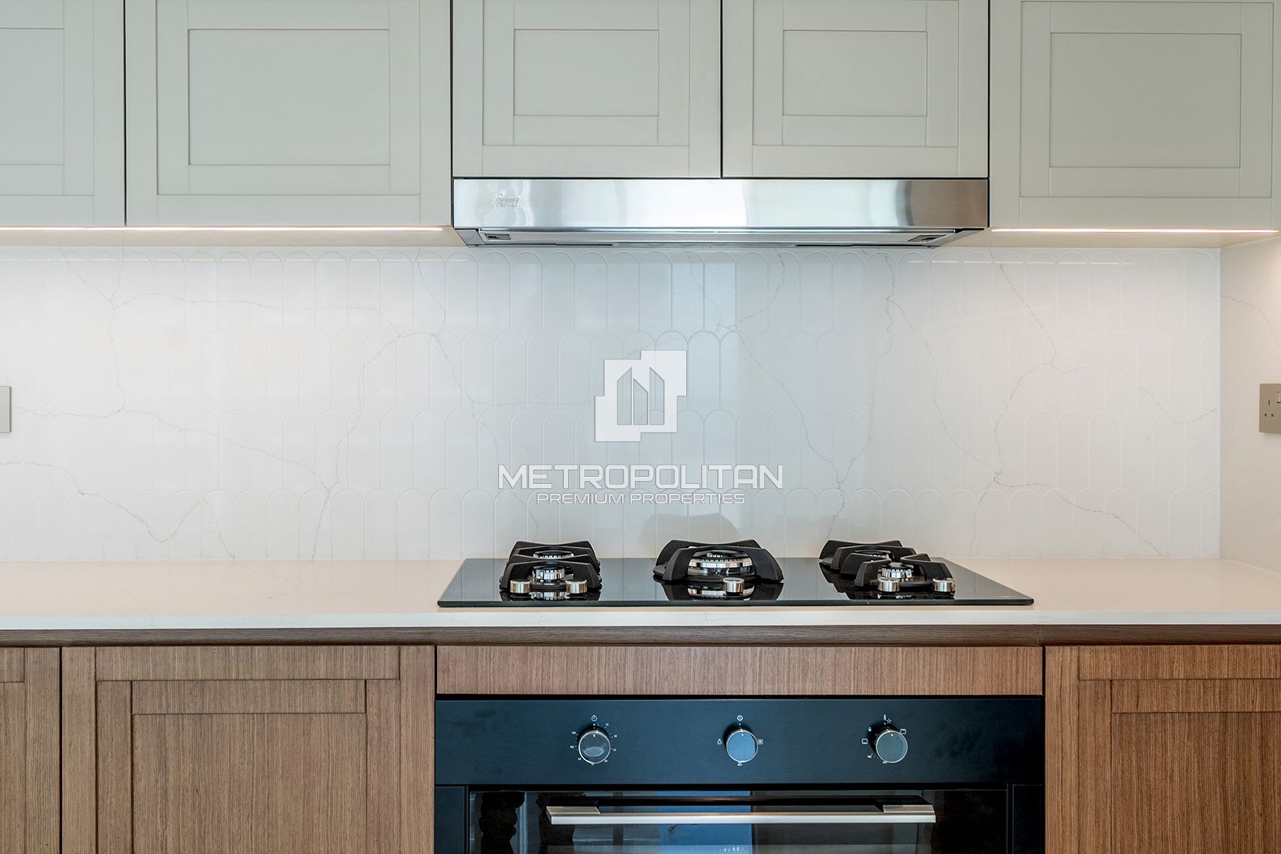 3BR Apartment for Sale in Dubai Harbour – MPS-47598