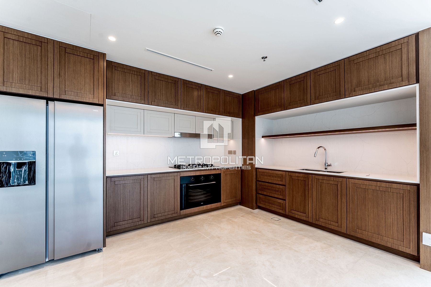 3BR Apartment for Sale in Dubai Harbour – MPS-47598
