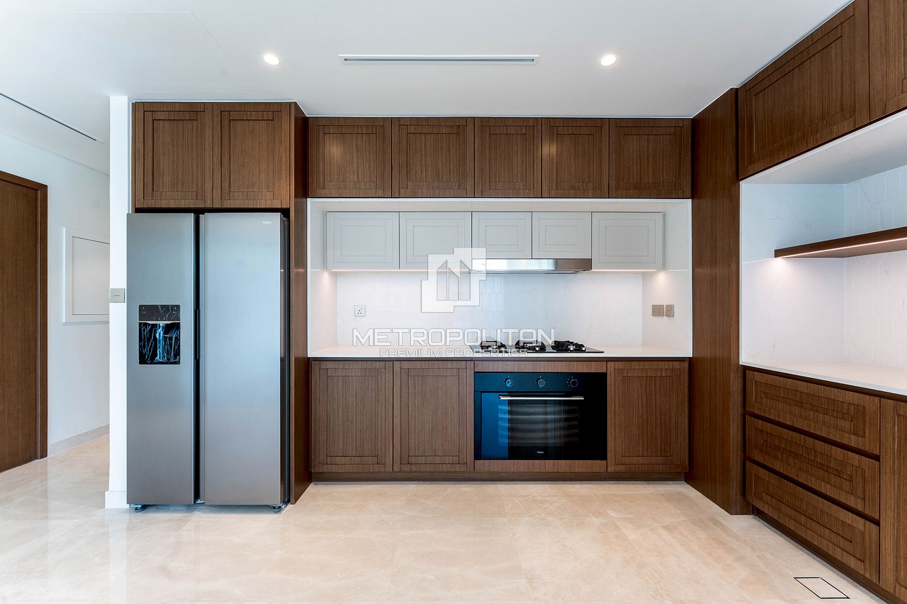3BR Apartment for Sale in Dubai Harbour – MPS-47598