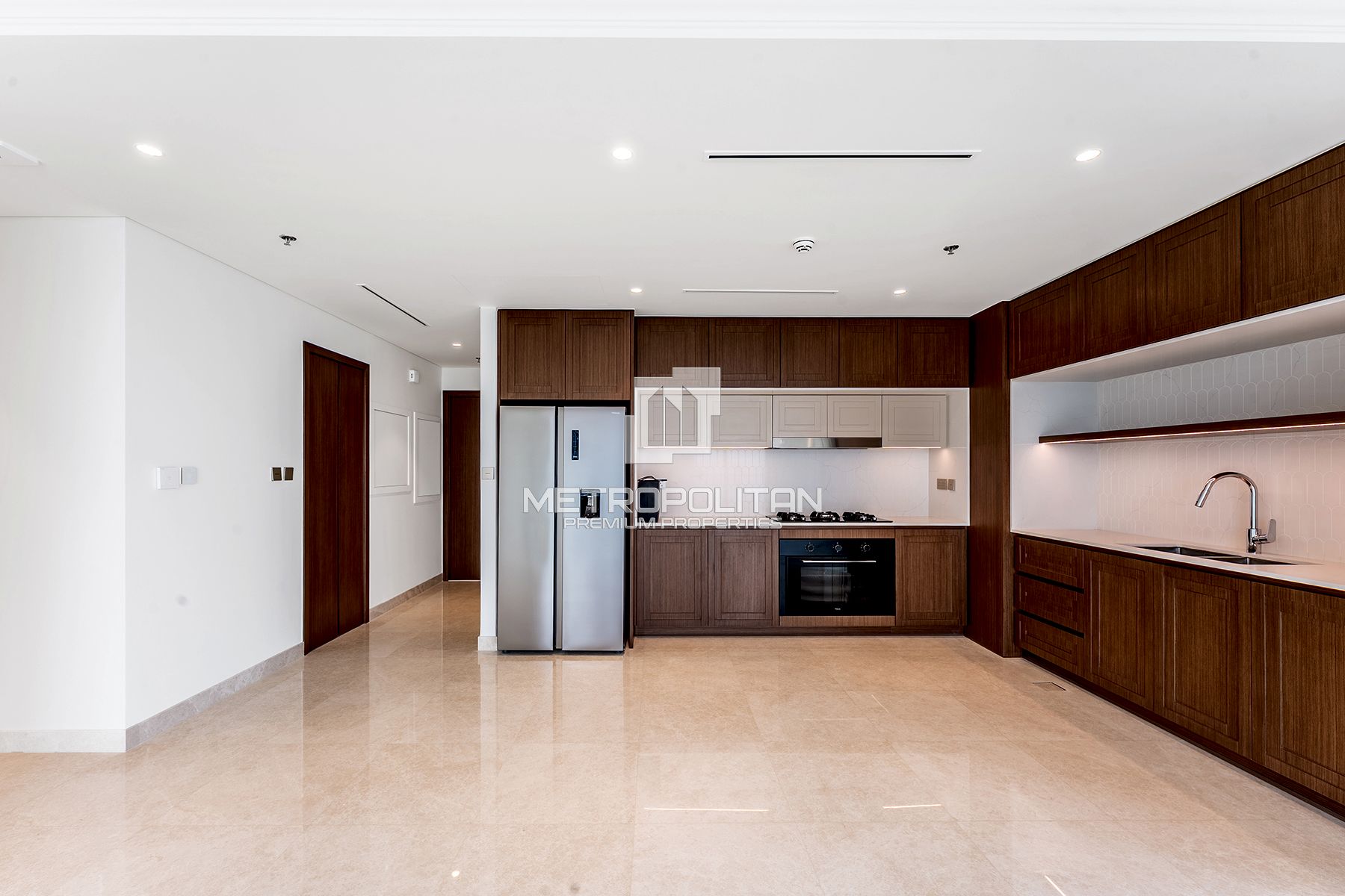 3BR Apartment for Sale in Dubai Harbour – MPS-47602