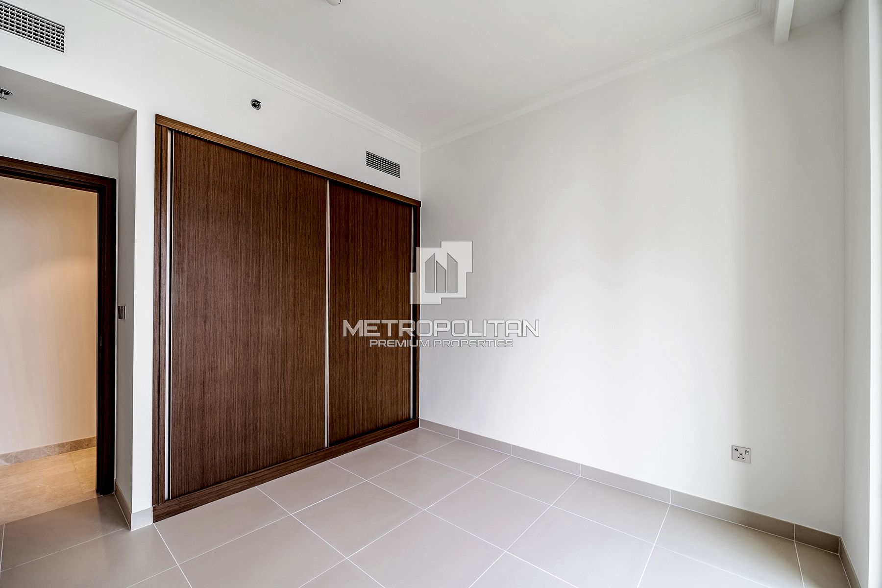 3BR Apartment for Sale in Dubai Harbour – MPS-47602