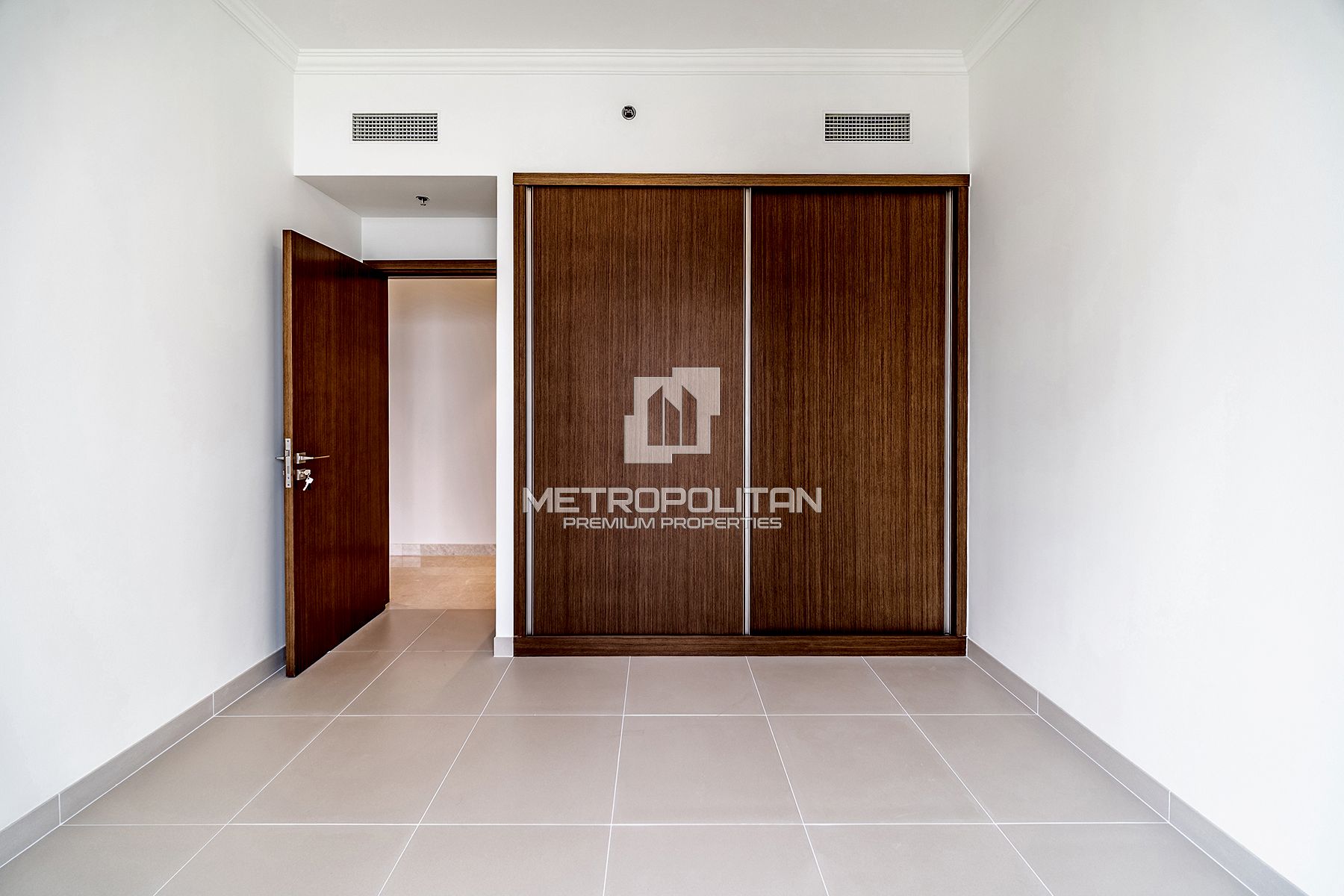 3BR Apartment for Sale in Dubai Harbour – MPS-47602