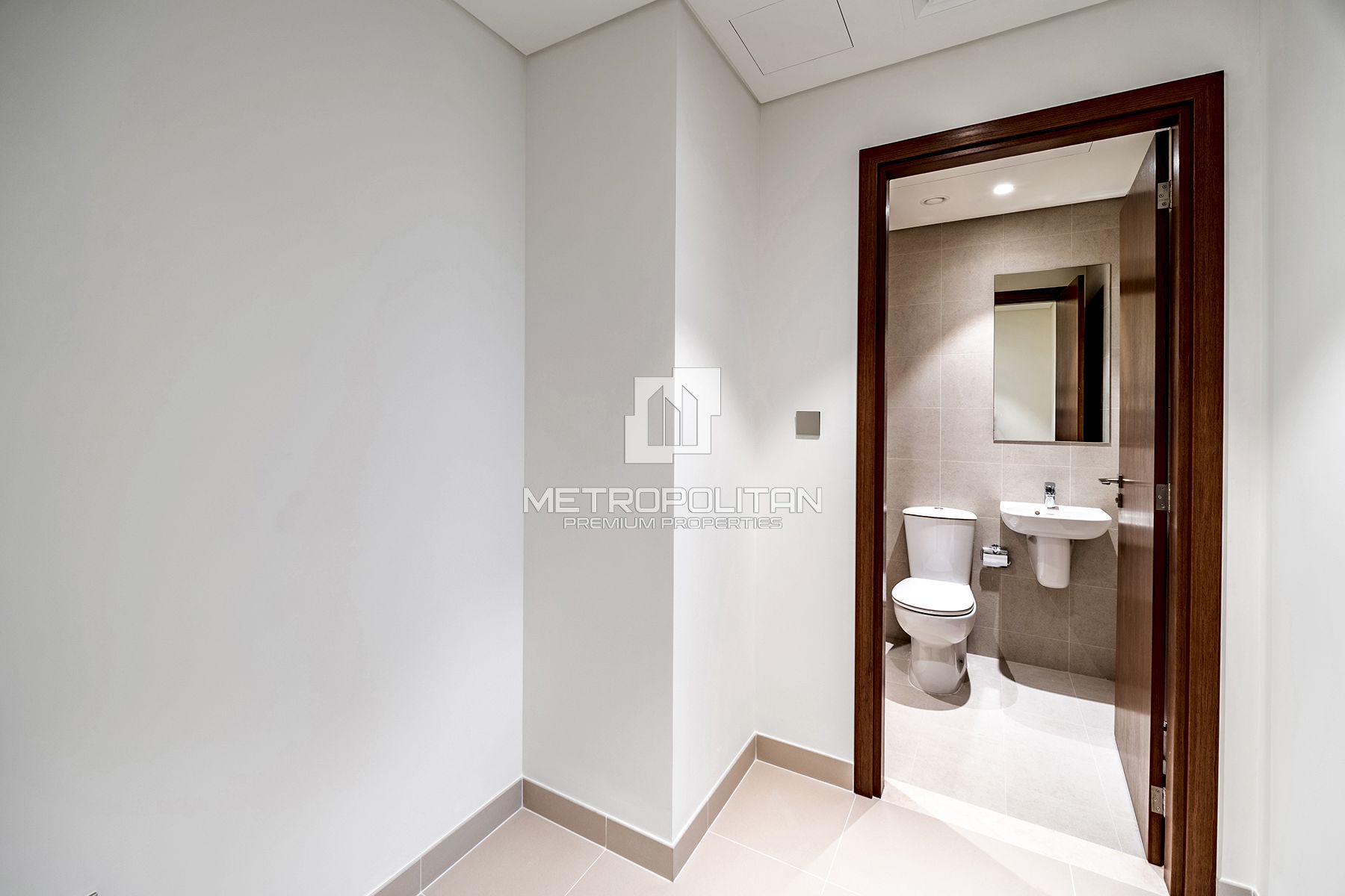 3BR Apartment for Sale in Dubai Harbour – MPS-47602