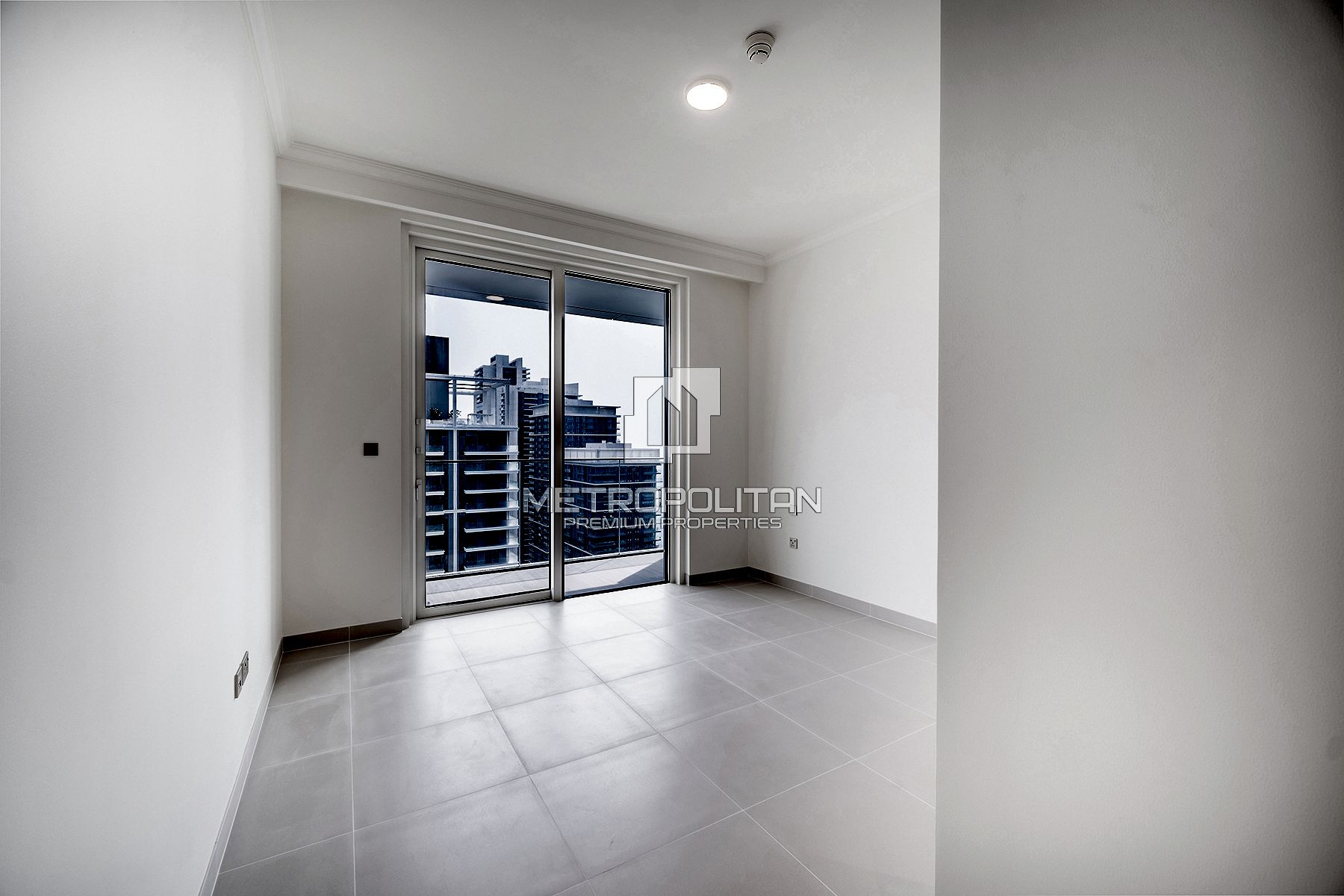 3BR Apartment for Sale in Dubai Harbour – MPS-47602