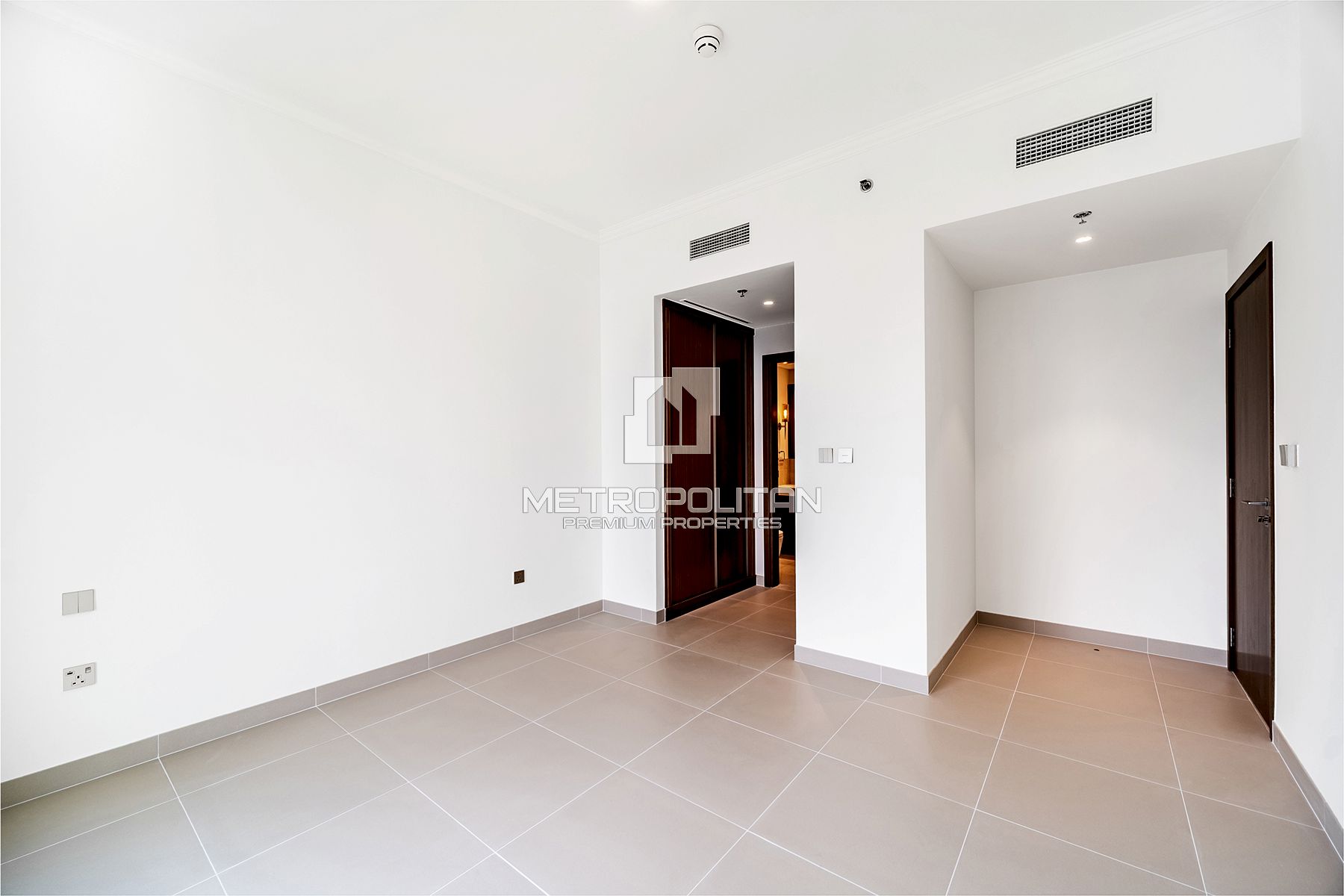 3BR Apartment for Sale in Dubai Harbour – MPS-47602