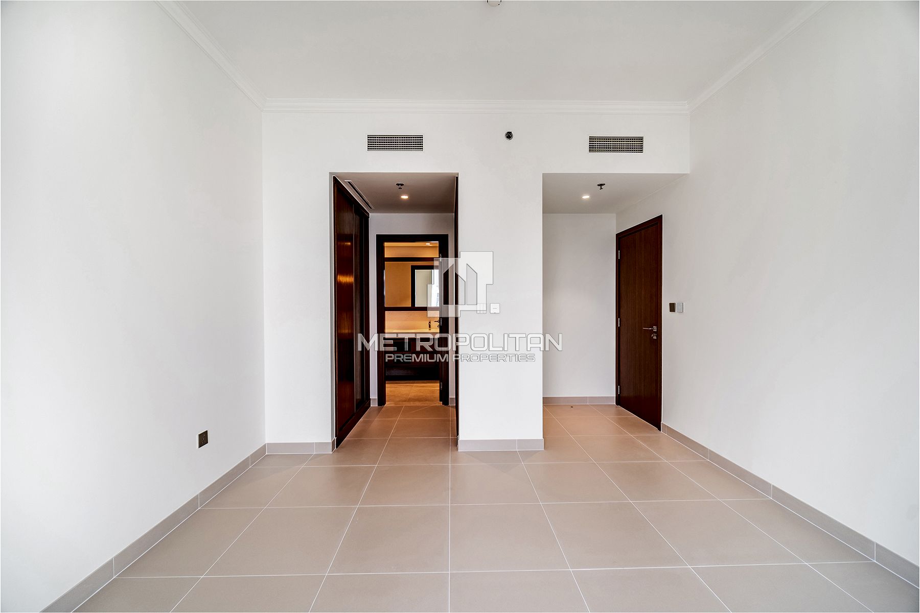 3BR Apartment for Sale in Dubai Harbour – MPS-47602