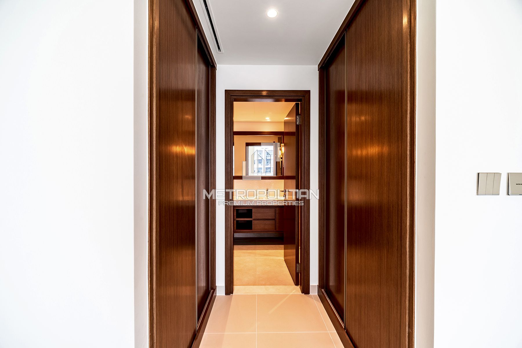 3BR Apartment for Sale in Dubai Harbour – MPS-47602