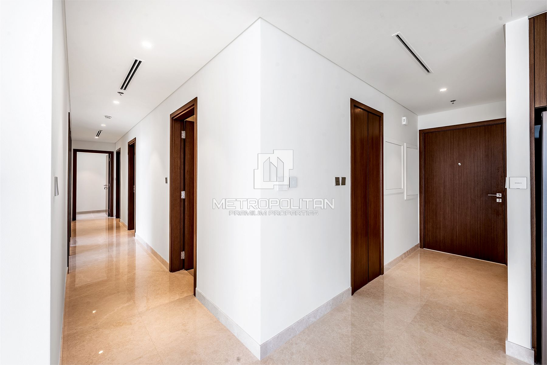 3BR Apartment for Sale in Dubai Harbour – MPS-47602