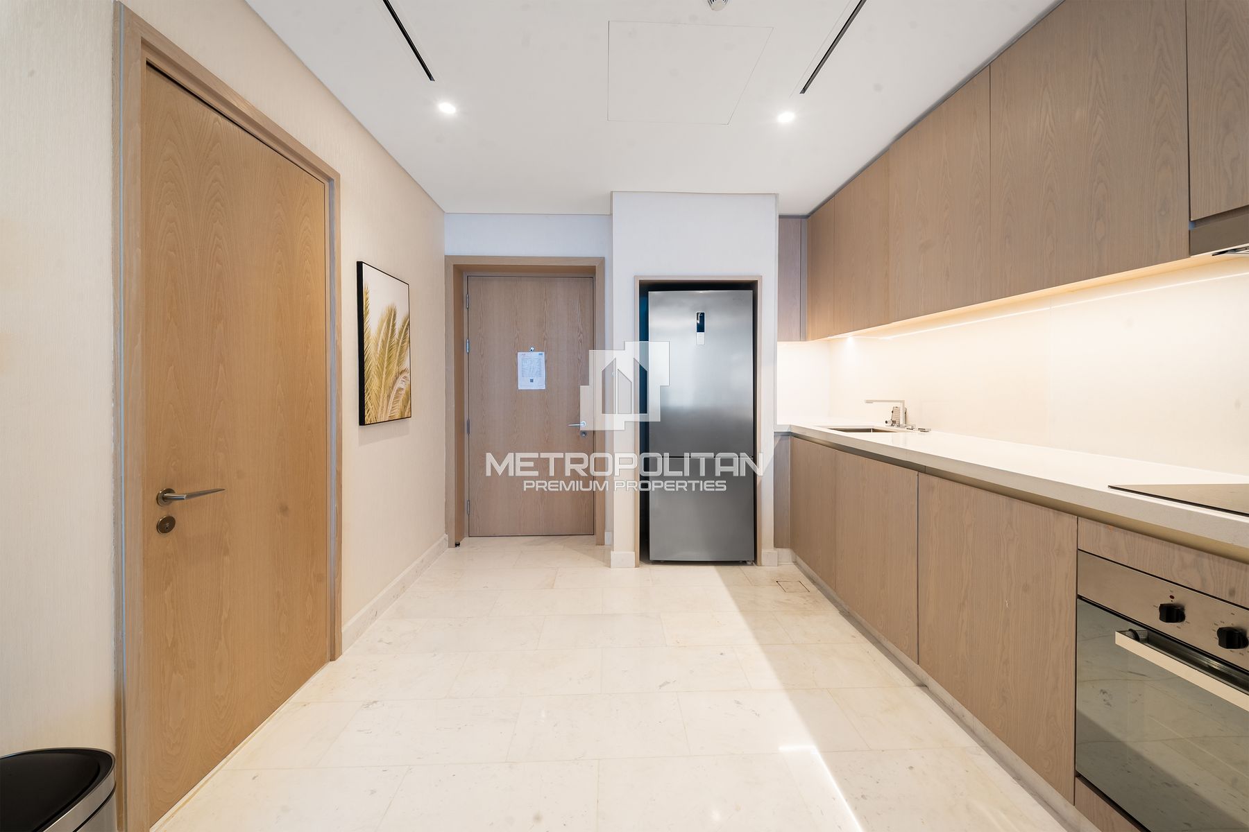 1BR Apartment for Sale in Palm Jumeirah – MPS-47613