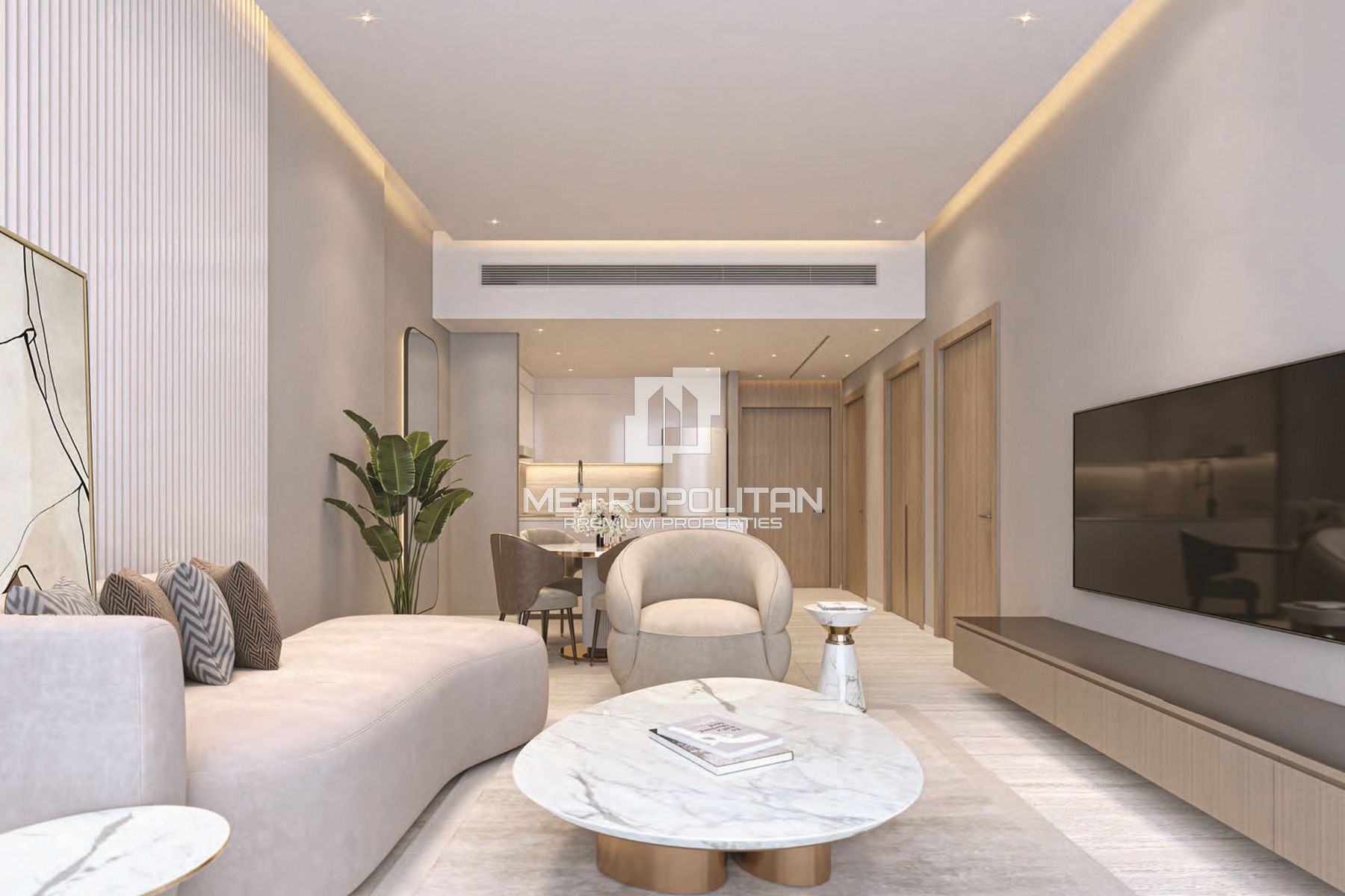 Investor Deal | Low Service Charge | High ROI