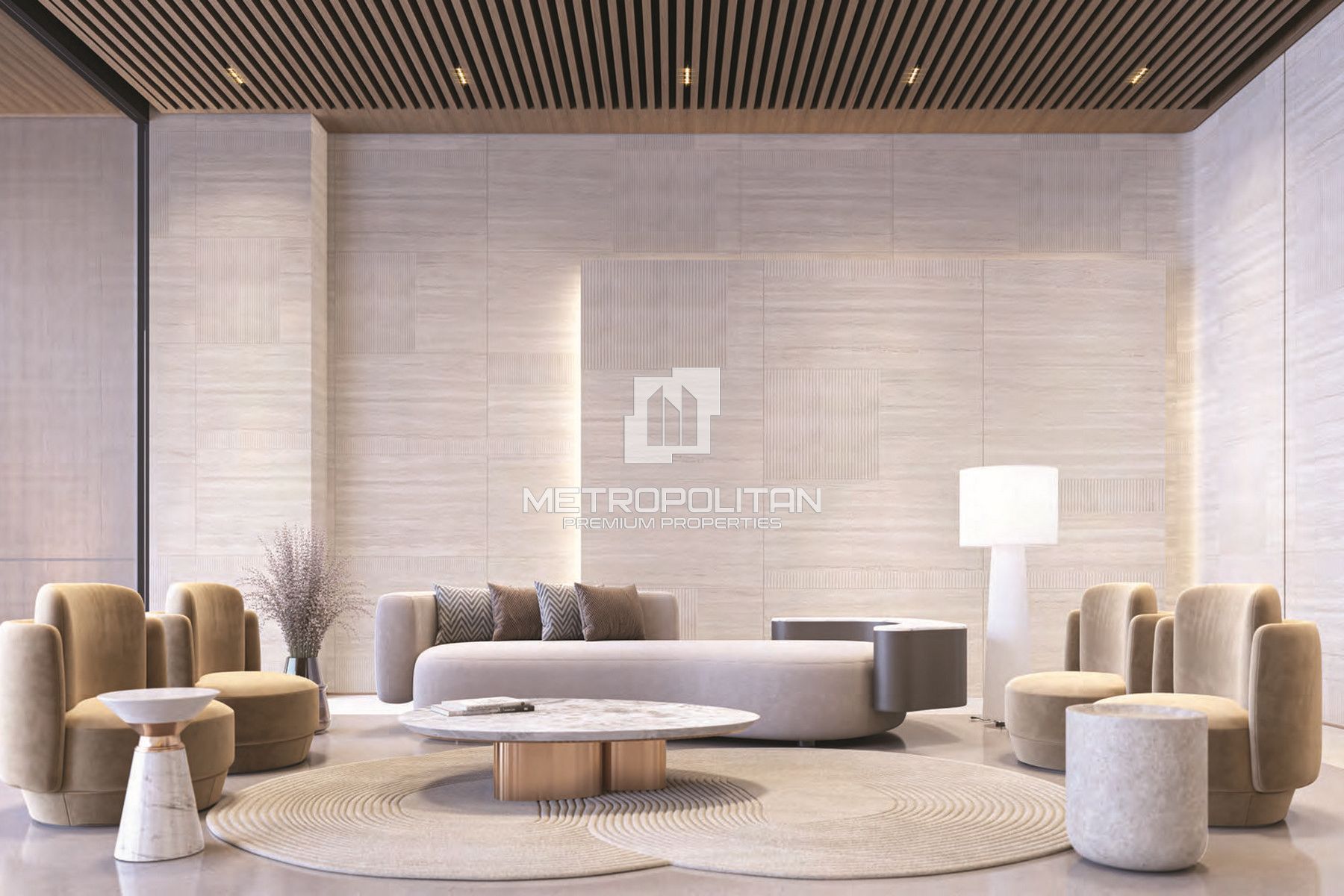 Investor Deal | Low Service Charge | High ROI