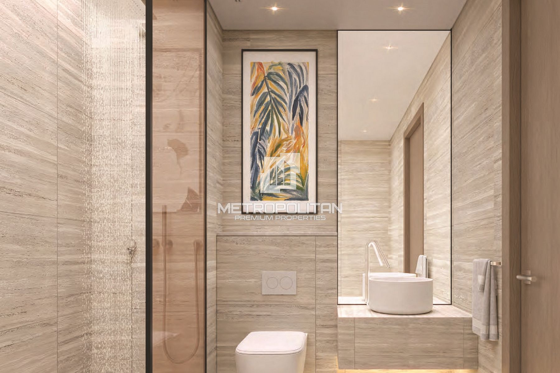 Investor Deal | Low Service Charge | High ROI
