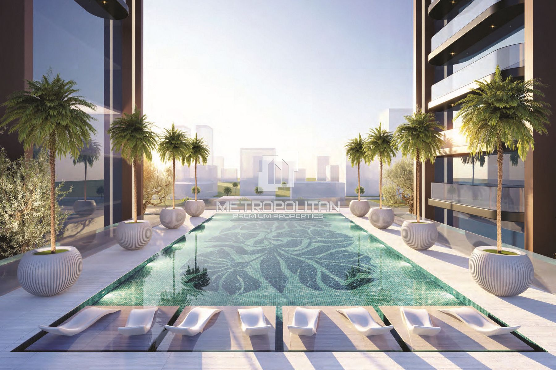 Investor Deal | Low Service Charge | High ROI