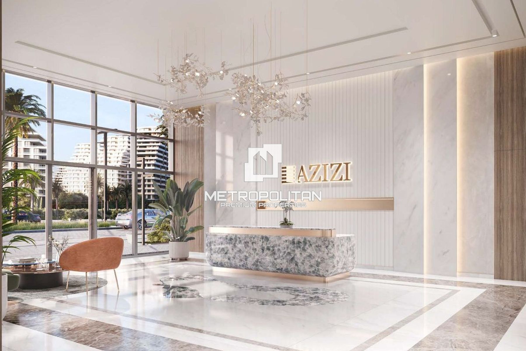 Prime Lagoon View | Handover Q4 2026 |Large Studio