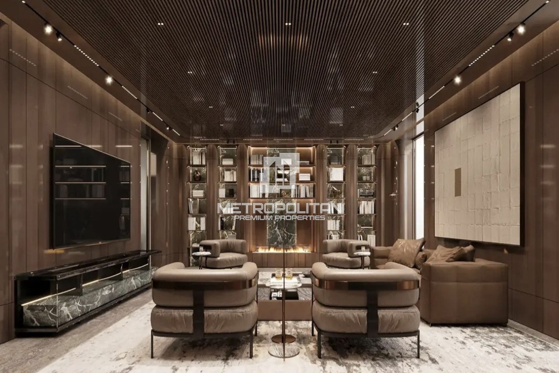 Negotiable | Ultra luxury Duplex | Open Beach View