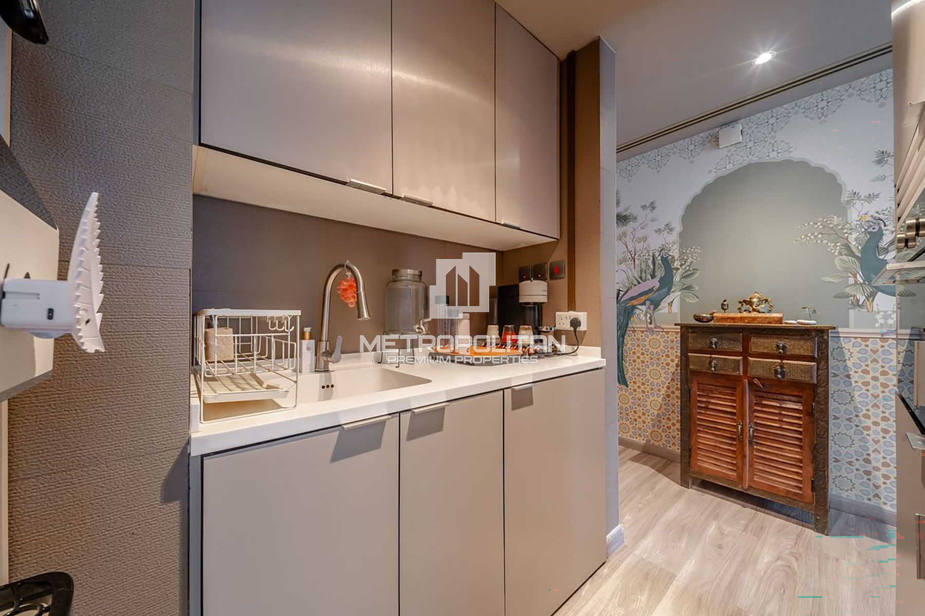 2BR Apartment for Sale in Dubai Marina – MPS-47668