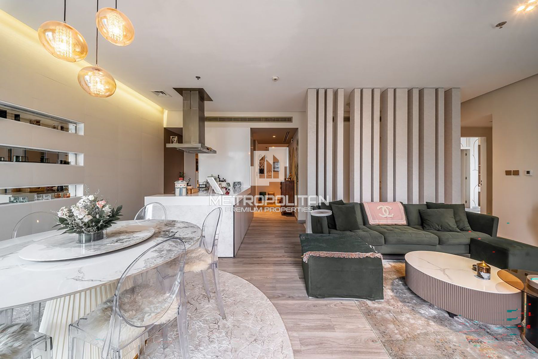 2BR Apartment for Sale in Dubai Marina – MPS-47668