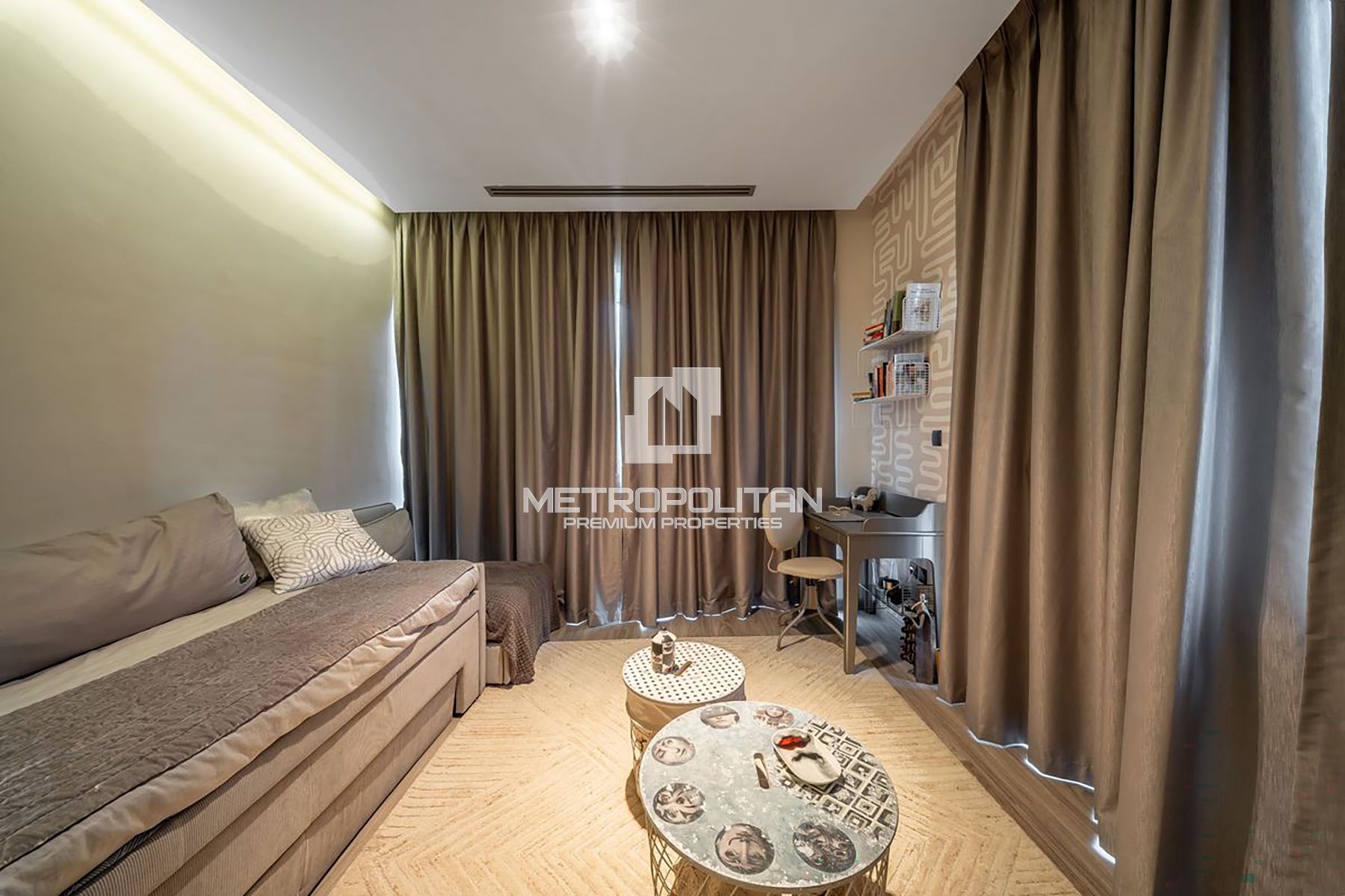 2BR Apartment for Sale in Dubai Marina – MPS-47668