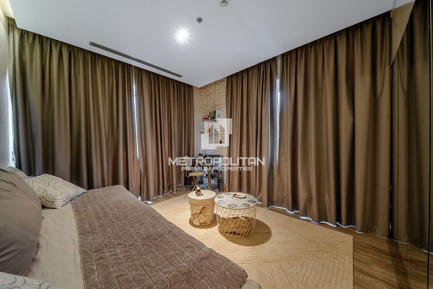 2BR Apartment for Sale in Dubai Marina – MPS-47668