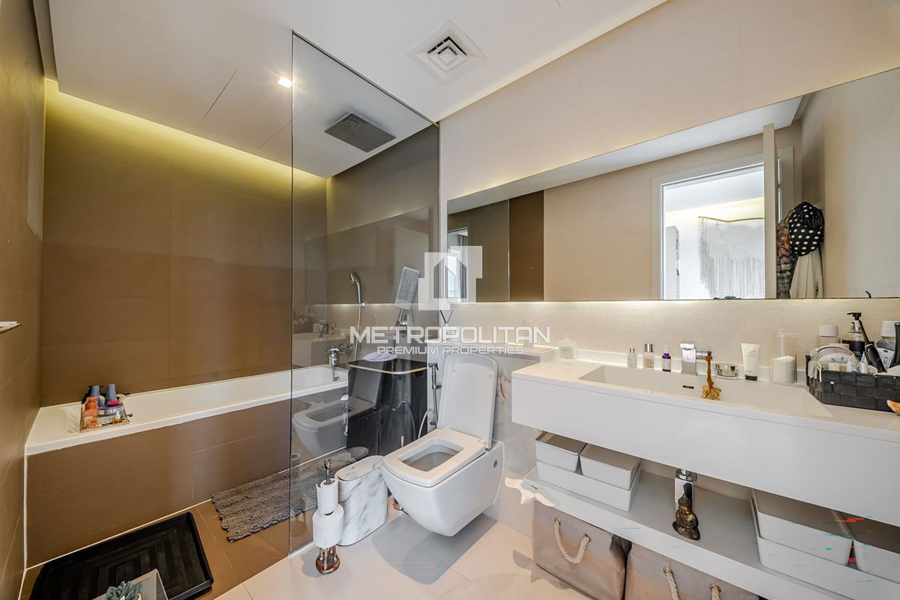 2BR Apartment for Sale in Dubai Marina – MPS-47668