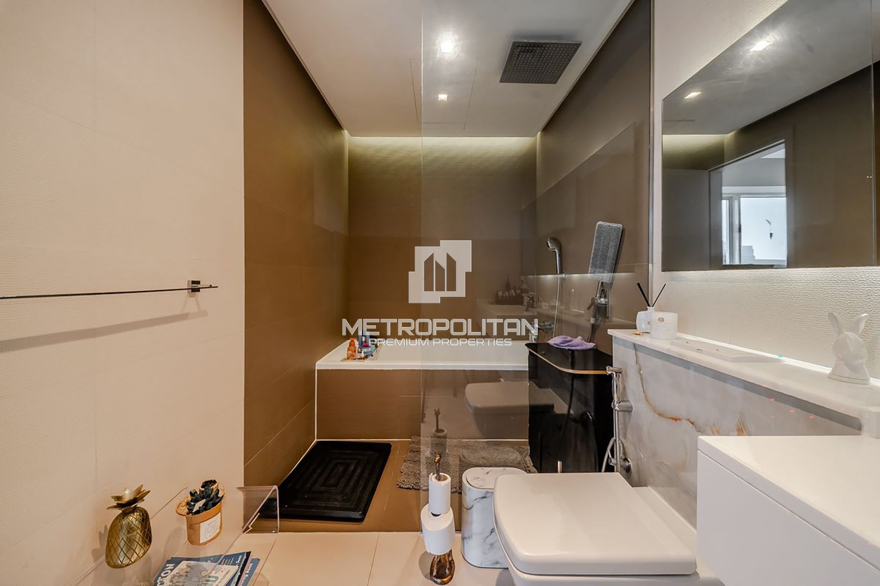 2BR Apartment for Sale in Dubai Marina – MPS-47668