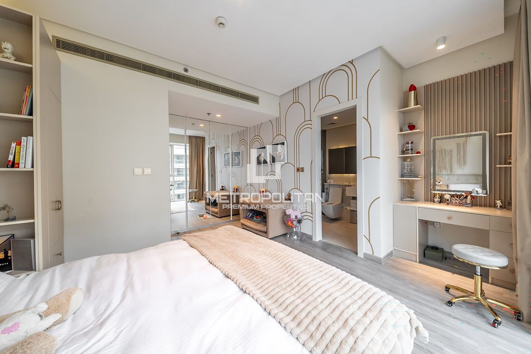 2BR Apartment for Sale in Dubai Marina – MPS-47668