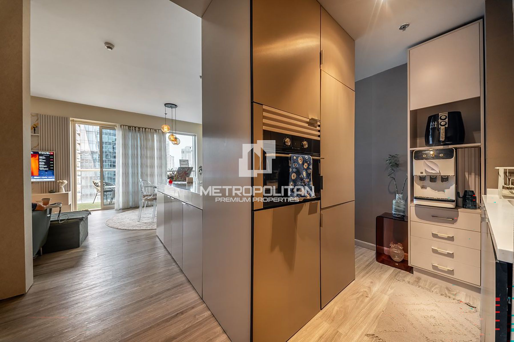 2BR Apartment for Sale in Dubai Marina – MPS-47668