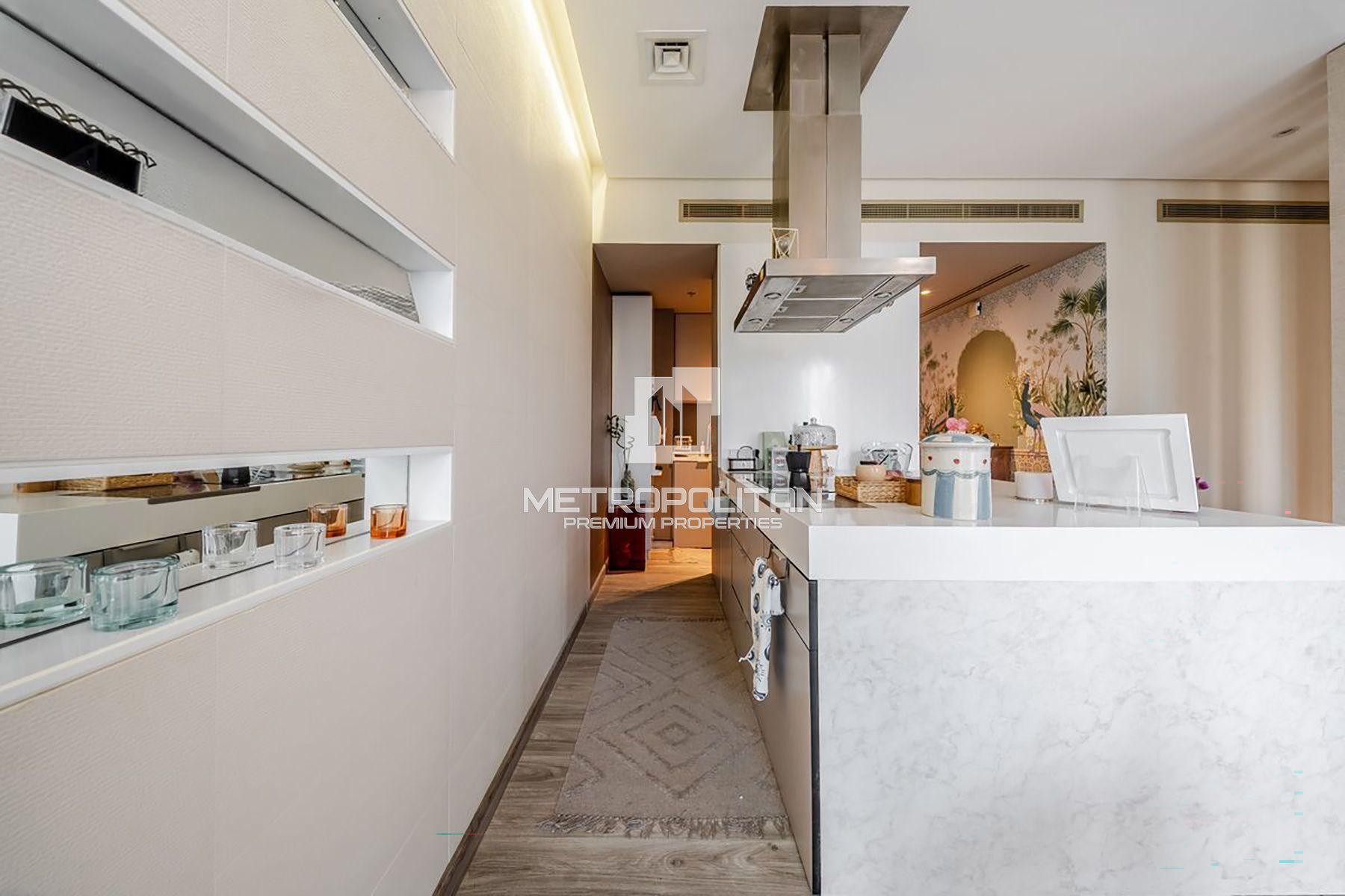 2BR Apartment for Sale in Dubai Marina – MPS-47668
