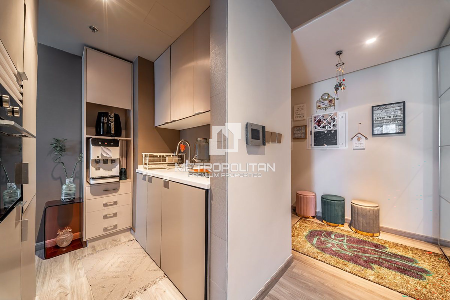 2BR Apartment for Sale in Dubai Marina – MPS-47668