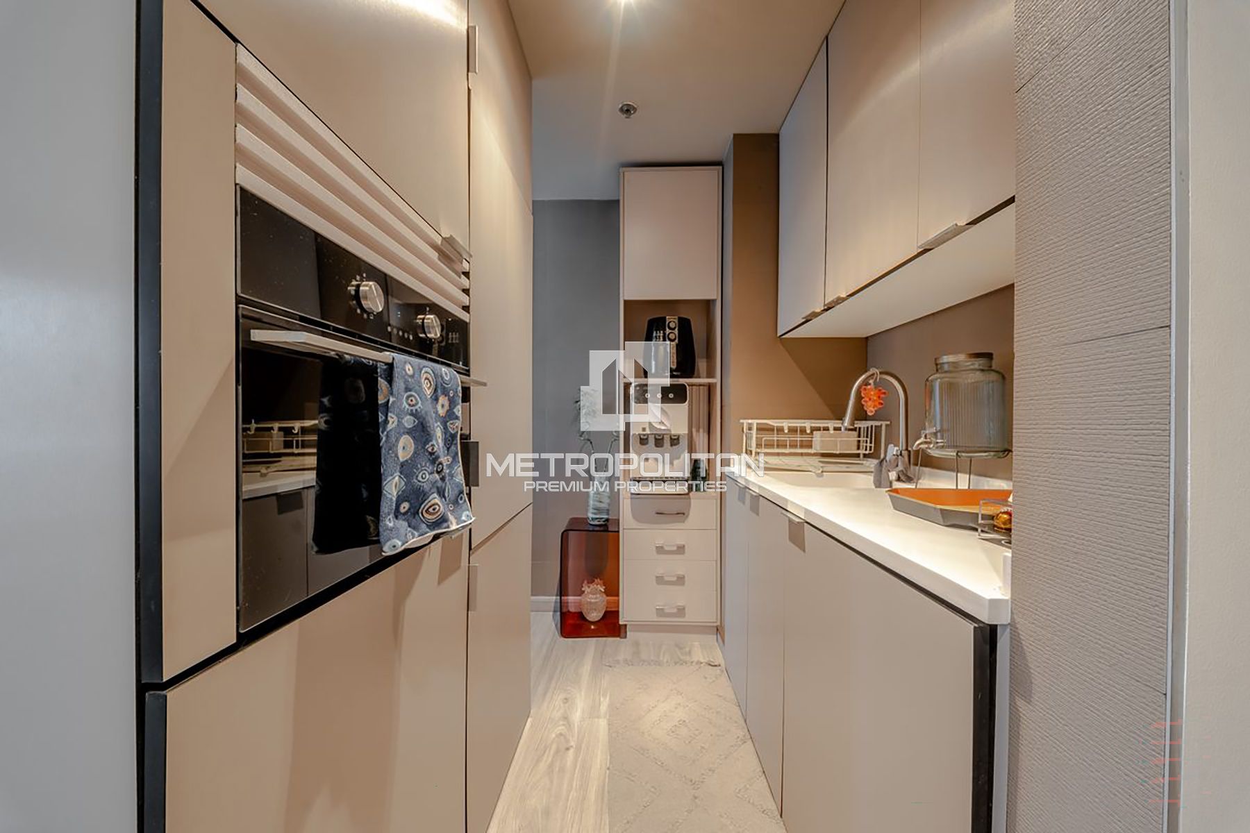 2BR Apartment for Sale in Dubai Marina – MPS-47668