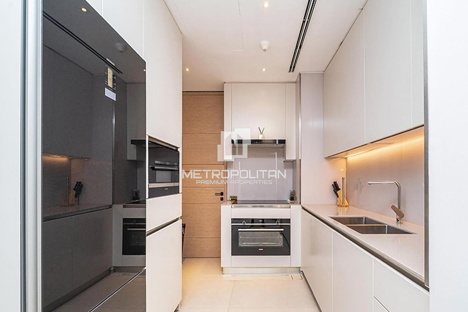 3BR Apartment for Sale in Jumeirah Beach Residence – MPS-47705