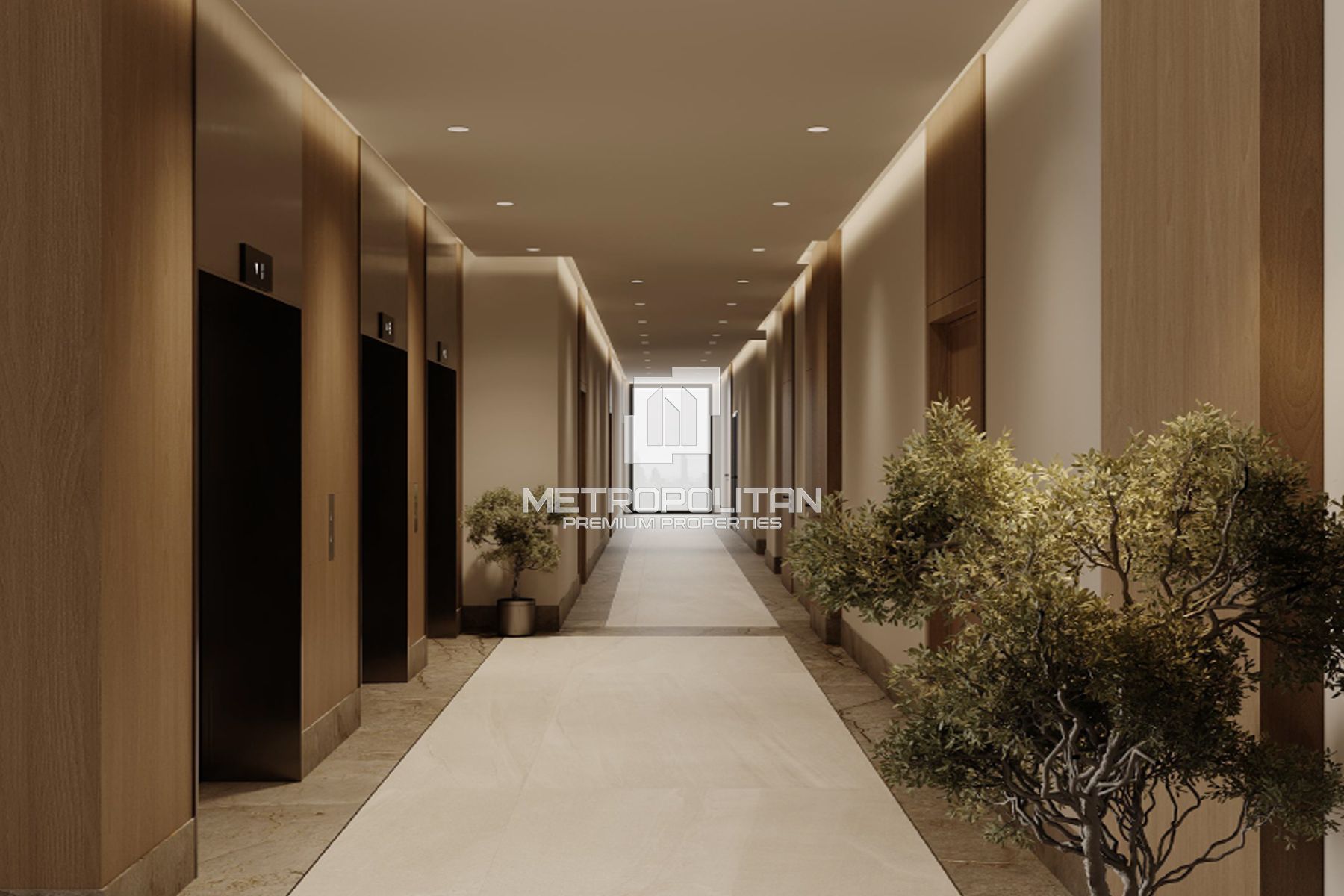1BR Apartment for Sale in Dubai Islands – MPS-47746