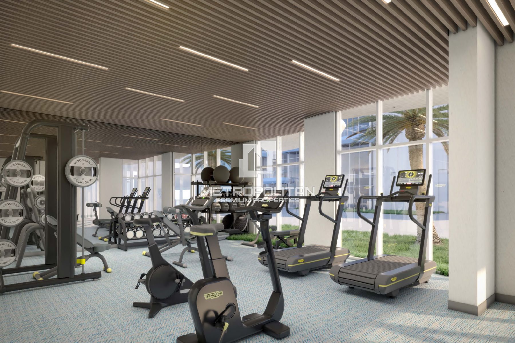1BR Apartment for Sale in Dubai Islands – MPS-47746
