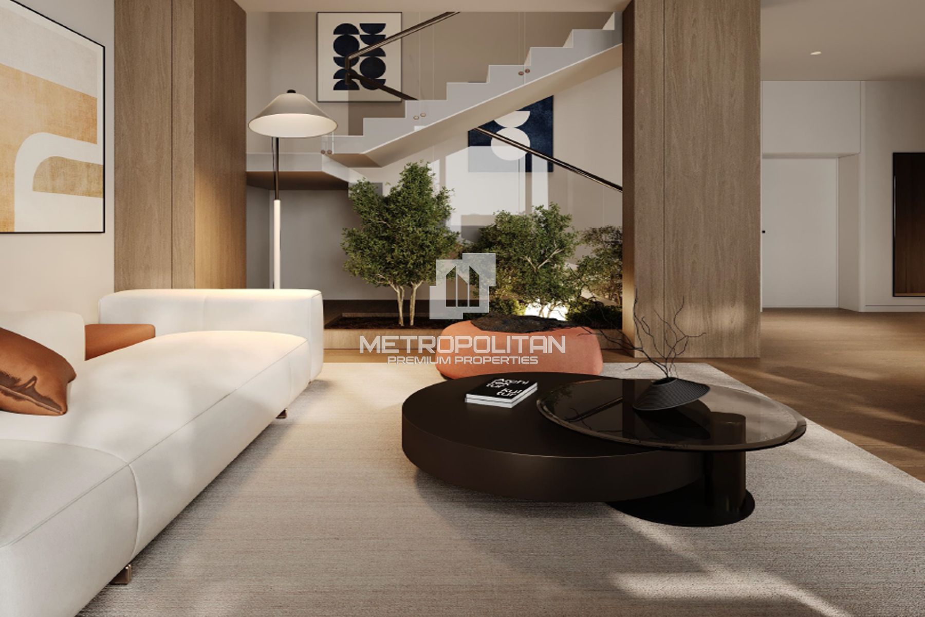 1BR Apartment for Sale in Dubai Islands – MPS-47746