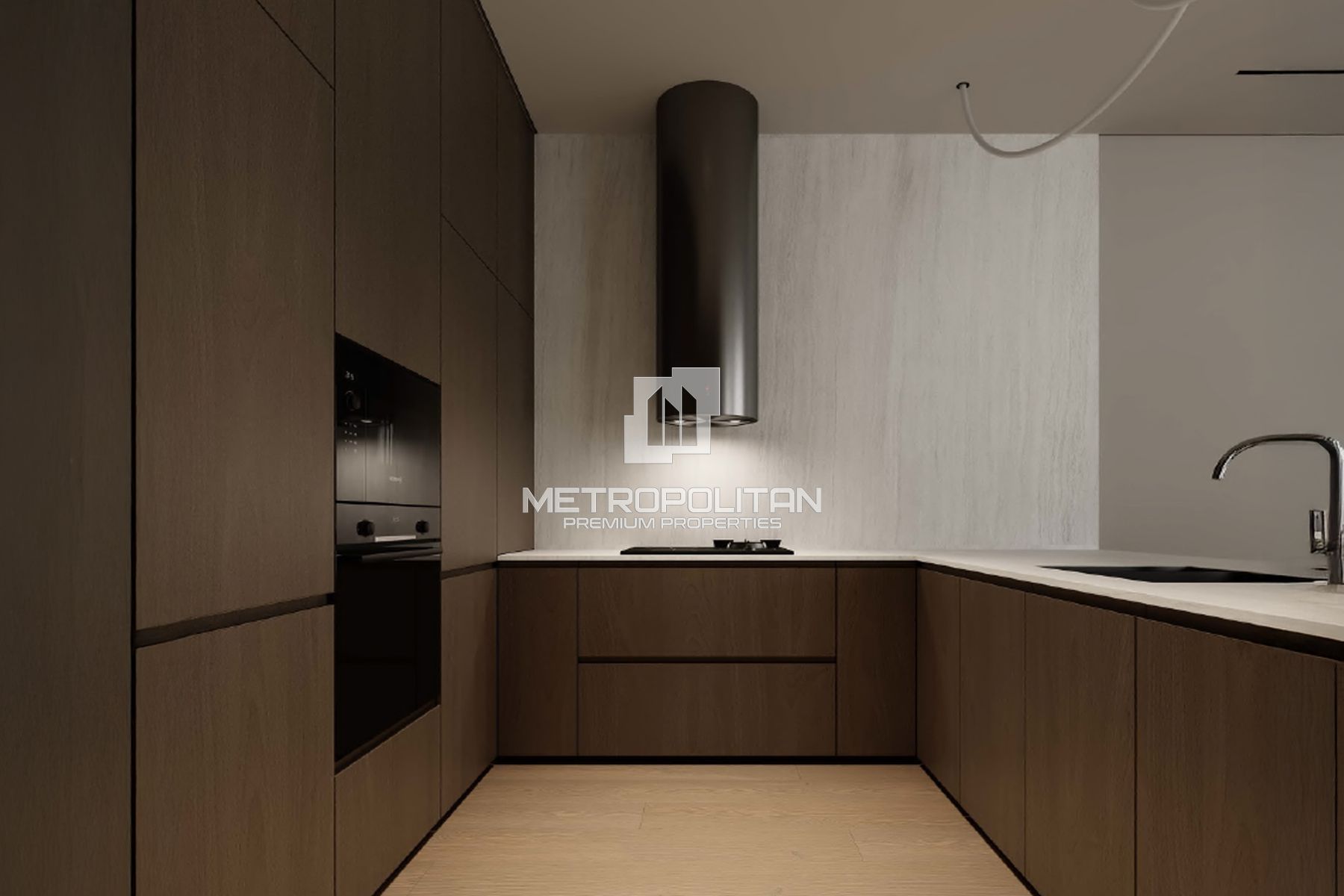 1BR Apartment for Sale in Dubai Islands – MPS-47746