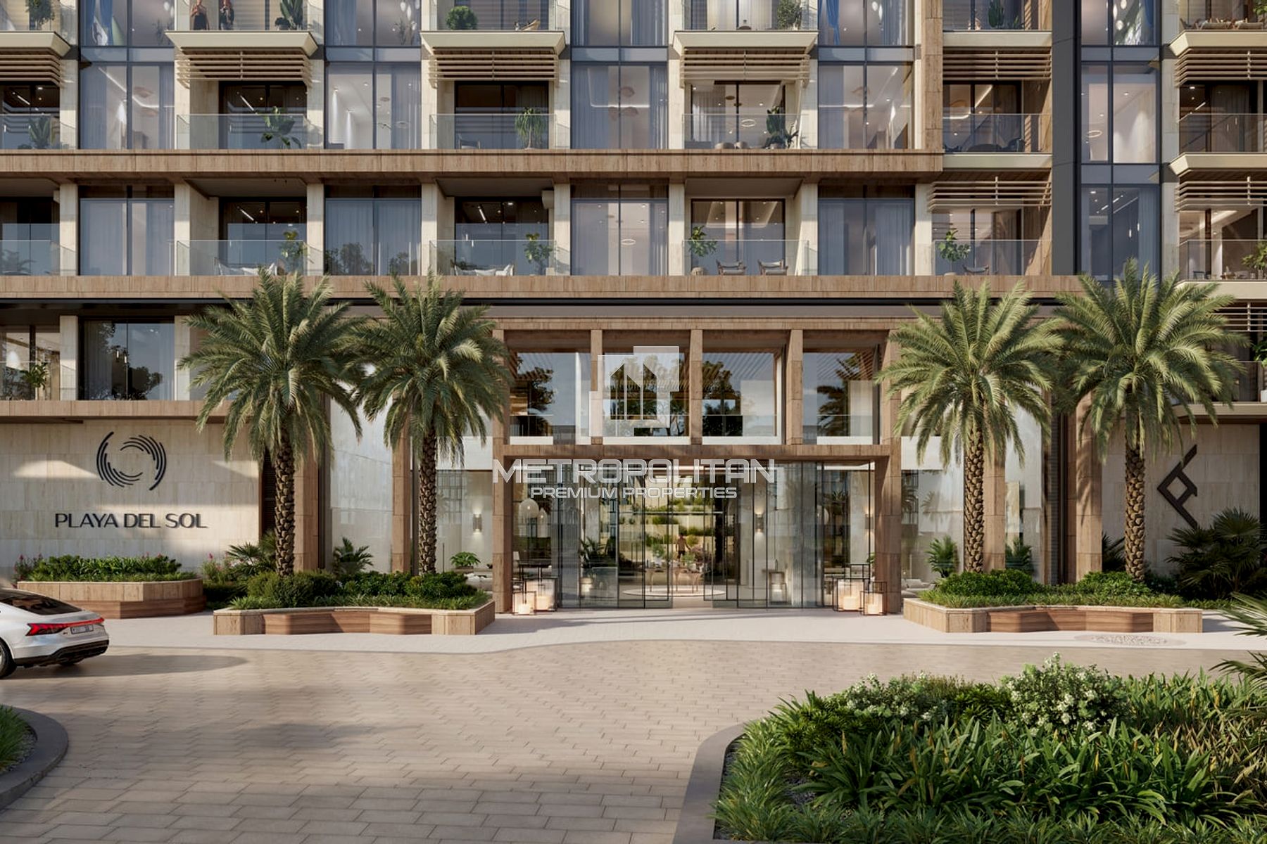 Exclusive Opportunity | Corner unit | 1 of a Kind