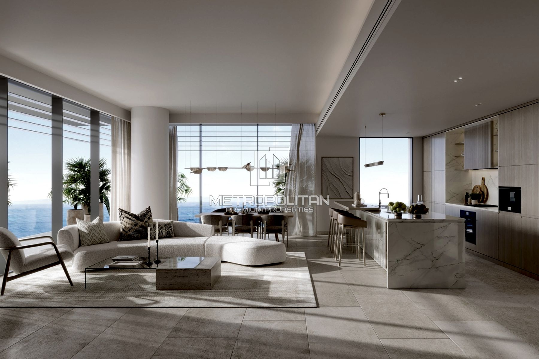 Exclusive Opportunity | Corner unit | 1 of a Kind