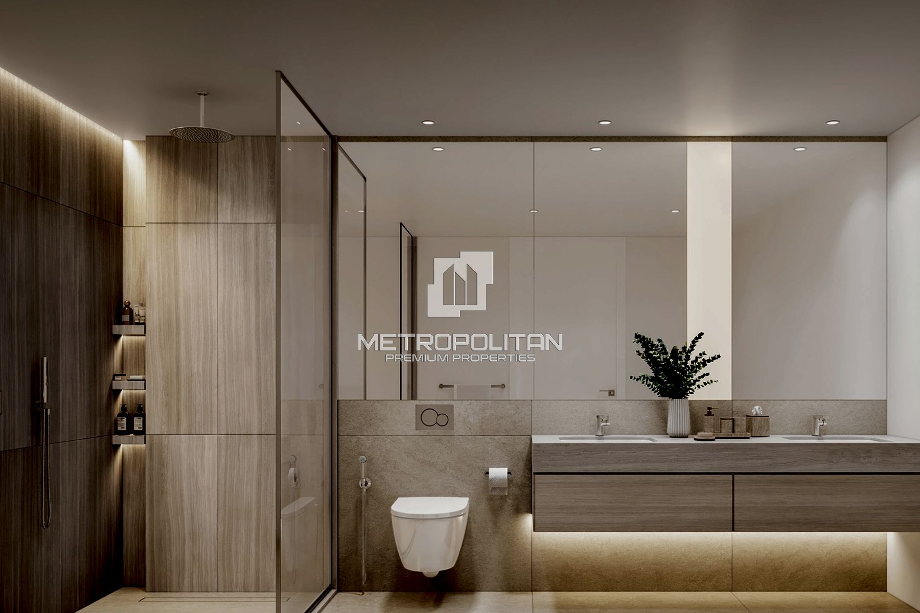 Exclusive Opportunity | Corner unit | 1 of a Kind