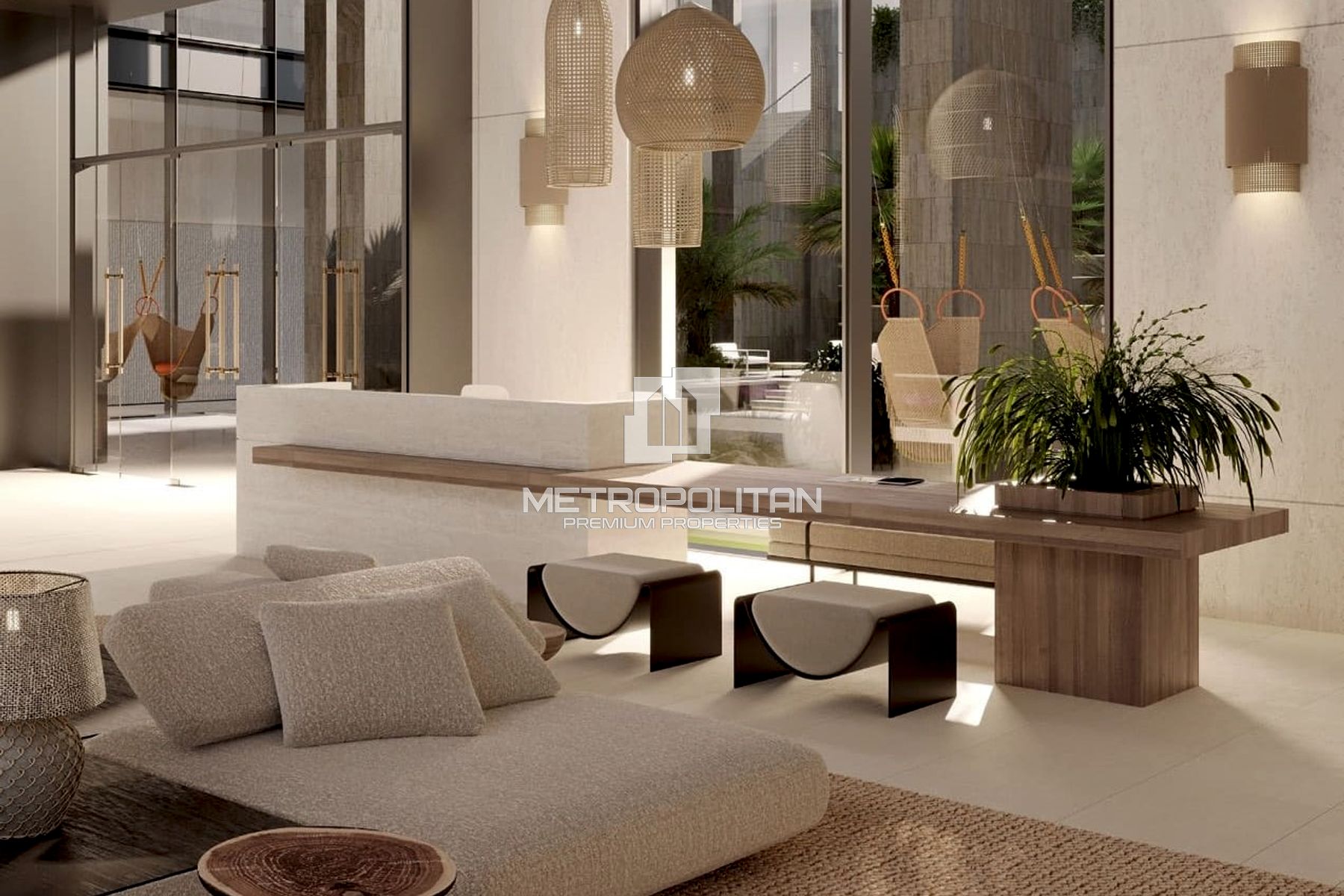 Exclusive Opportunity | Corner unit | 1 of a Kind