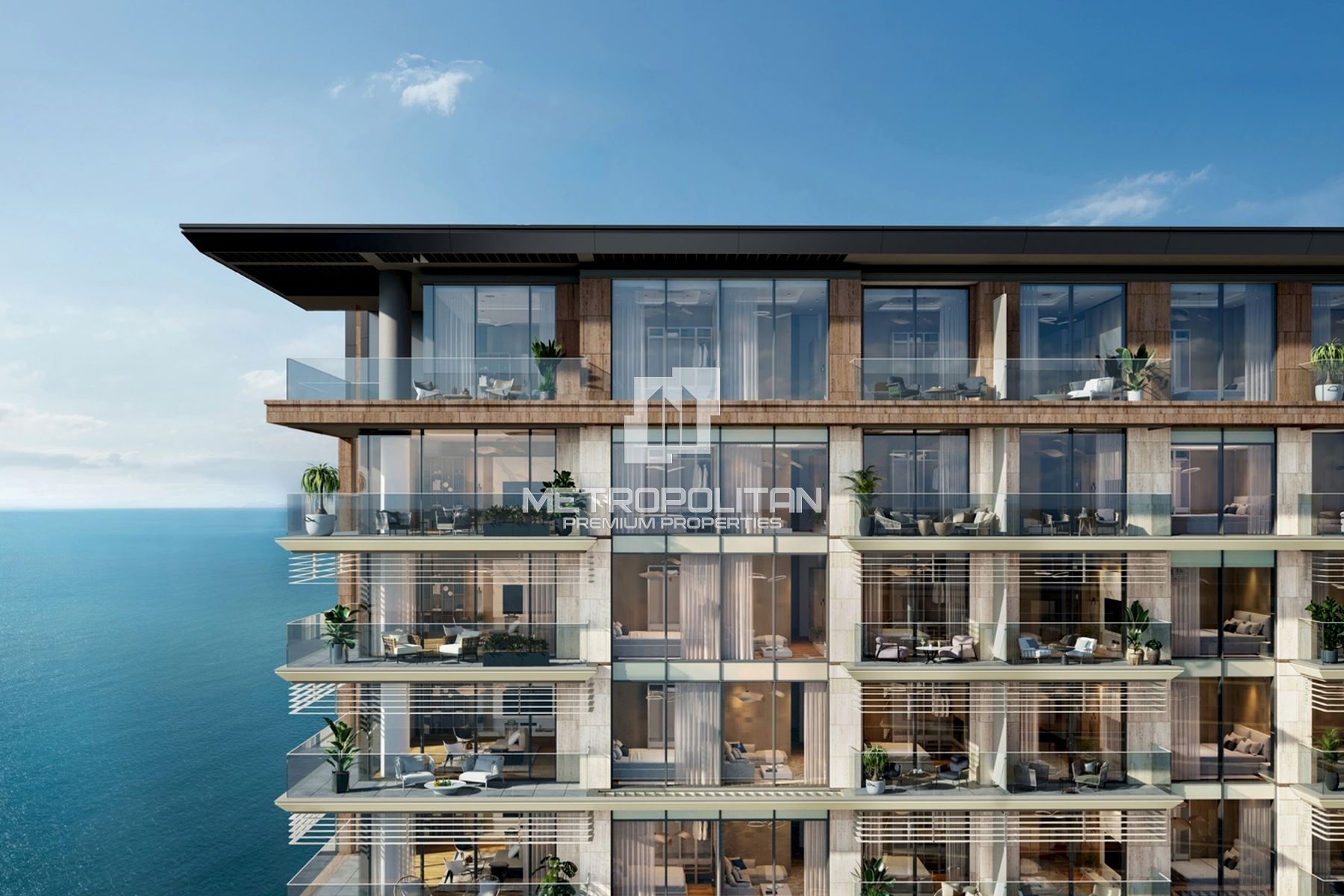 Exclusive Opportunity | Corner unit | 1 of a Kind