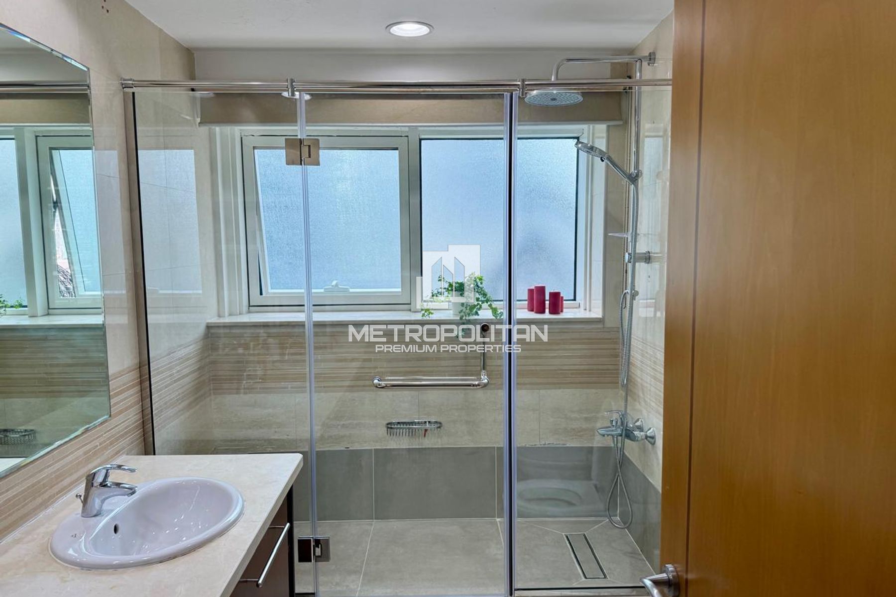 2BR Apartment for Sale in Dubai Marina – MPS-47793
