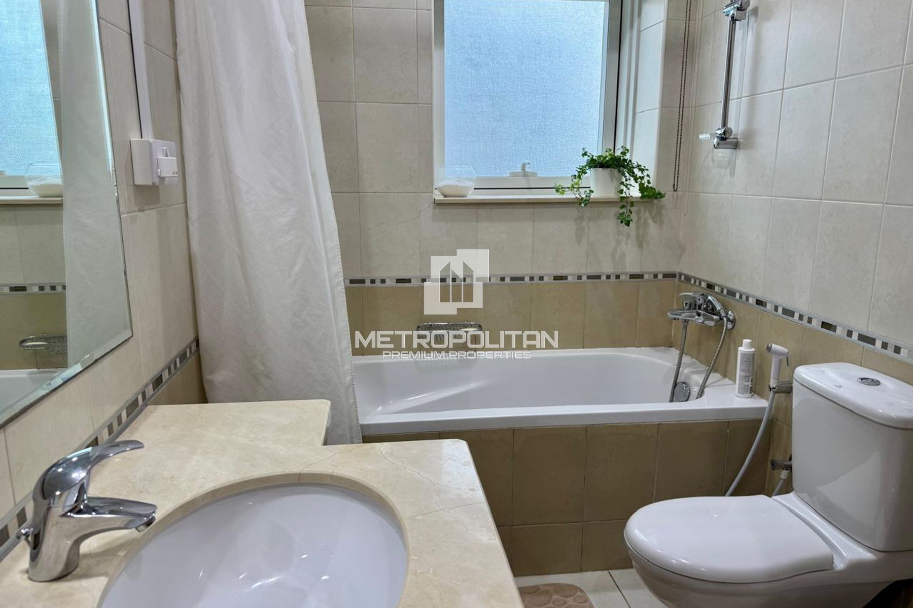 2BR Apartment for Sale in Dubai Marina – MPS-47793
