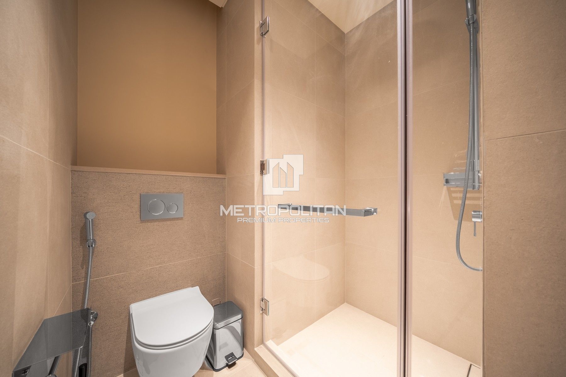 2BR Apartment for Sale in Downtown Dubai – MPS-47809