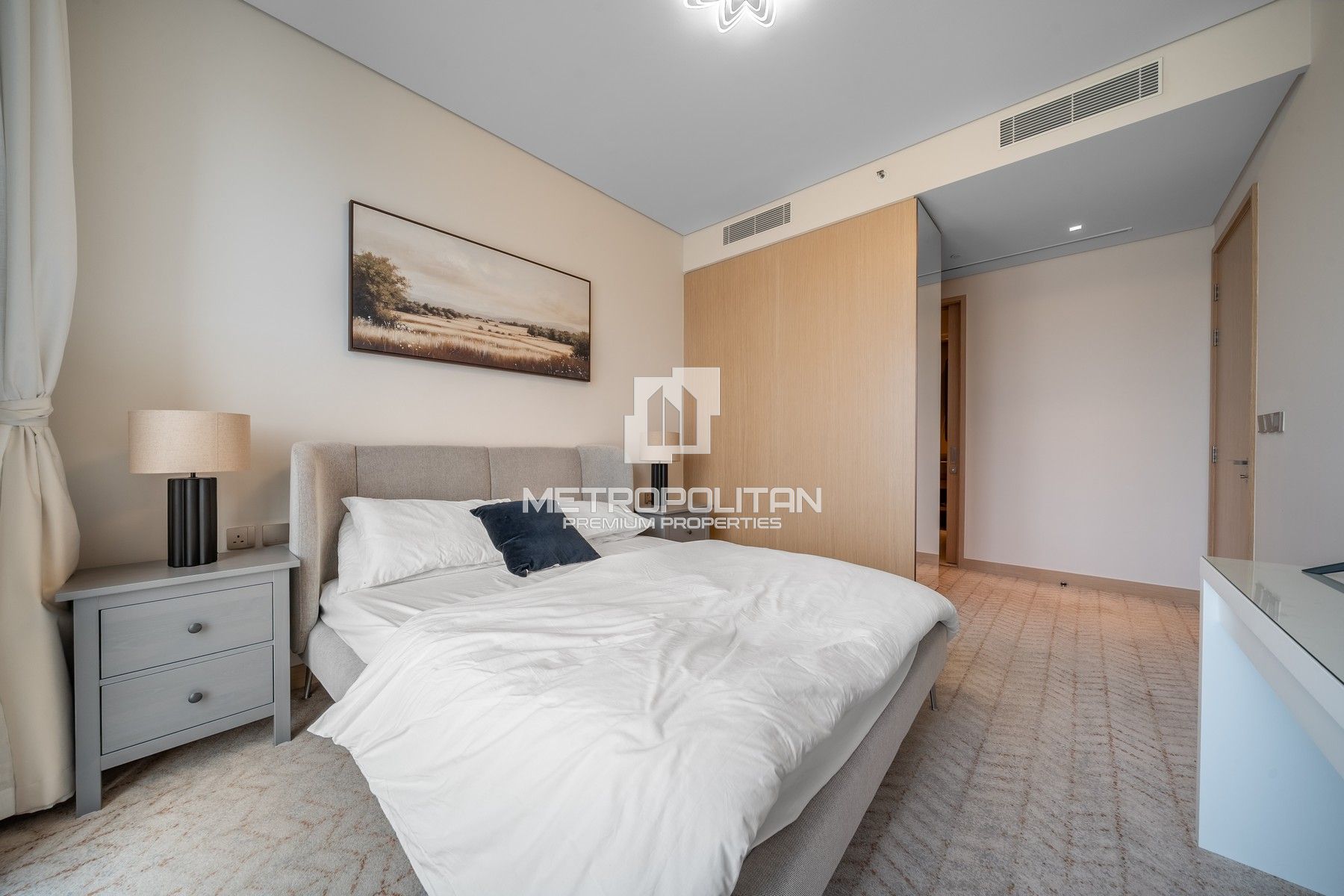2BR Apartment for Sale in Downtown Dubai – MPS-47809