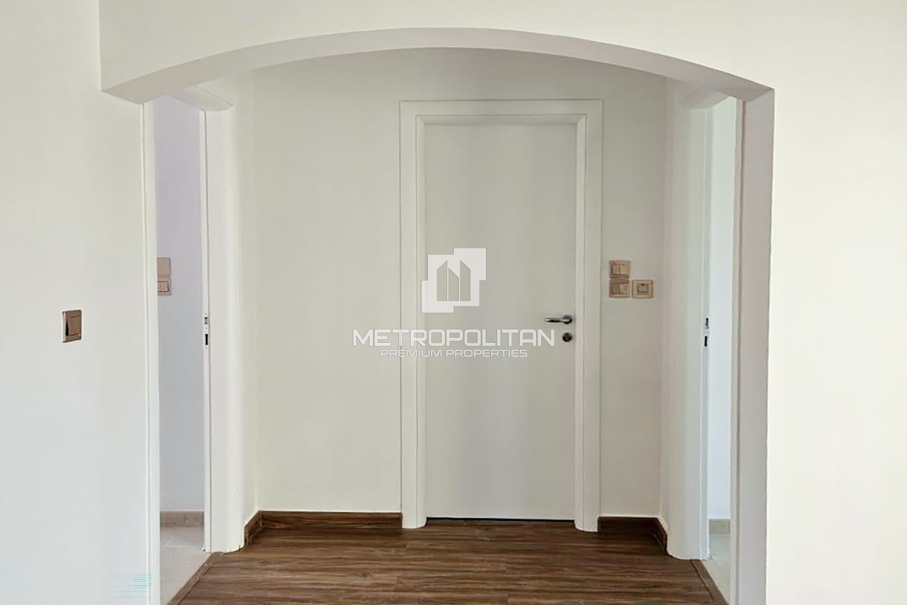 Lake View | Spacious Villa | Prime Location