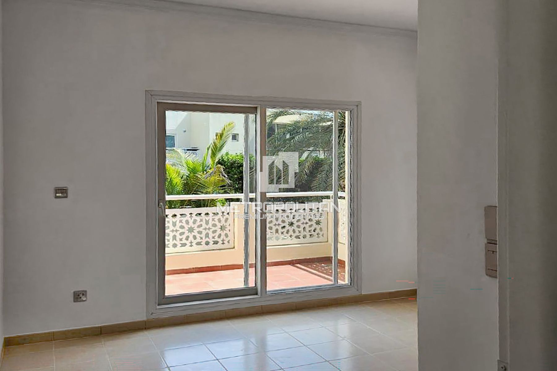 Lake View | Spacious Villa | Prime Location